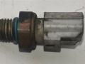 датчик температуры Ford Focus 2 поколение 2006, бензин, XU3F12A648AA, 978F12A648AA, 12A648AA, . - фото №2