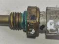 датчик температуры Ford Focus 2 поколение 2006, бензин, XU3F12A648AA, 978F12A648AA, 12A648AA, . - фото №3