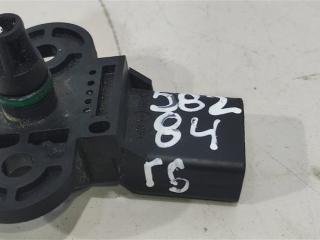 датчик абсолютного давления Audi A3 8P/8PA [2-й рестайлинг] 2010, 1.6 л., бензин, хетчбэк 5 дв., BVZ, BSE, BVY, BME, 06B906051, BCA, AZQ, BSF, 0261230031, APE, AXP, BGU, CCSA, CMXA