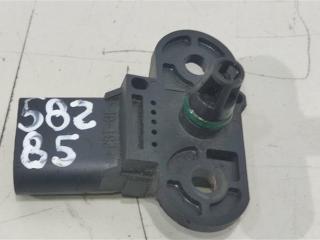 датчик абсолютного давления Audi A3 8P/8PA [2-й рестайлинг] 2010, 1.6 л., бензин, хетчбэк 5 дв., BVZ, BSE, BVY, BME, 06B906051, BCA, AZQ, BSF, 0261230031, APE, AXP, BGU, CCSA, CMXA