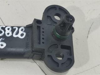 датчик абсолютного давления Audi A3 8P/8PA [2-й рестайлинг] 2010, 1.6 л., бензин, хетчбэк 5 дв., BVZ, BSE, BVY, BME, 06B906051, BCA, AZQ, BSF, 0261230031, APE, AXP, BGU, CCSA, CMXA