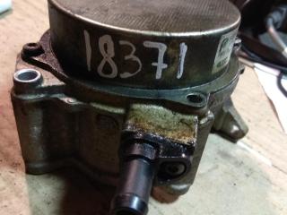 насос вакуумный Skoda Superb 2 поколение 2011, 1.8 л., TFSI, бензин, хетчбэк 5 дв., 06H145100AB, 06H145100S, BYT, BZB, 06H145100AK, CAWB, BZW