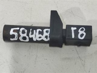 датчик коленвала Mercedes-Benz M-Класс W163 [рестайлинг] 2002, 2.7 л., CDi, дизель, внедорожник 5 дв., 0031532828, .