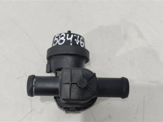 кран отопителя (печки) Audi Q5 8R [рестайлинг] 2013, 2.0 л., TFSI, бензин, внедорожник 5 дв., 1J0819809, .