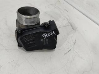заслонка дроссельная Audi A6 4F/C6 2006, 2.0 л., бензин, седан, 06F133062E, 06F133062G, 06F133062J, 06F133062Q, BPY, AXX, BWA, 06F133062T, 06F133062AG