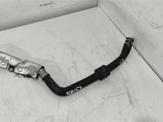 масляная трубка турбины Audi A6 4F/C6 2006, 2.0 л., бензин, седан, BPG, BPJ, BWE, BWT, 06D121492H, BGB, BUL, BYK, .