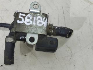 электромагнитный клапан Volkswagen Passat B5 [рестайлинг] 2002, 2.8 л., бензин, седан, 026906283H, 026906283J, 06A103911T, .