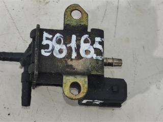 электромагнитный клапан Volkswagen Golf 3 поколение 1994, 1.8 л., бензин, хетчбэк 5 дв., AAZ, 028906283H, ASN, BBJ, 028906283J, 1Y, .