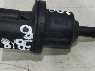 клапан вентиляции топливного бака Volkswagen Touran 1 поколение [рестайлинг] 2009, 1.4 л., TSI, бензин, хетчбэк 5 дв., 6QE906517A, 6QE906517, CDGA, CAXA, CAXC