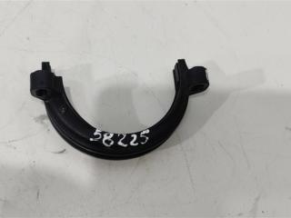 Скоба Volkswagen Passat B7 2013, бензин, универсал, 03C145643, 03C145853, .