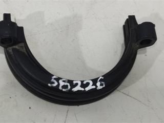 Скоба Volkswagen Passat B7 2013, бензин, универсал, 03C145643, 03C145853, .