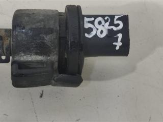 клапан вентиляции топливного бака Volkswagen Touran 1 поколение [рестайлинг] 2009, 1.4 л., TSI, бензин, хетчбэк 5 дв., 6QE906517A, 6QE906517, CDGA, CAXA, CAXC