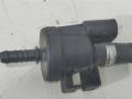 клапан вентиляции топливного бака Volkswagen Passat B7 2013, 2.0 л., бензин, седан, 06E906517A, BPJ, 0280142431, BYK, CBTA, CBUB, CCCA, CKJA, CBPA - фото №2
