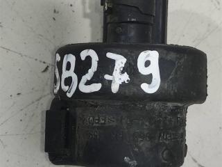 клапан вентиляции топливного бака Volkswagen Touran 1 поколение [рестайлинг] 2009, 1.4 л., TSI, бензин, хетчбэк 5 дв., 6QE906517A, 6QE906517, CDGA, CAXA, CAXC