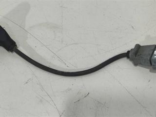 датчик коленвала Audi A6 4F/C6 2006, 2.0 л., TFSI, бензин, седан, BSE, BWA, 06A906433G, BSF, BZC, BHZ, .