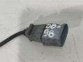датчик коленвала Audi A6 4F/C6 2006, 2.0 л., TFSI, бензин, седан, BSE, BWA, 06A906433G, BSF, BZC, BHZ, . - фото №2