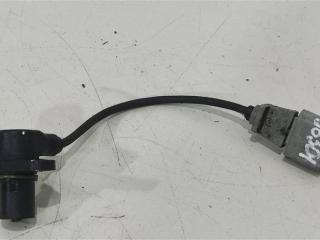 датчик коленвала Audi A6 4F/C6 2006, 2.0 л., TFSI, бензин, седан, BSE, BWA, 06A906433G, BSF, BZC, BHZ, .