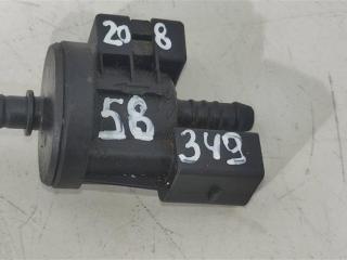 клапан вентиляции топливного бака Volkswagen Passat B7 2013, 2.0 л., бензин, седан, 06E906517A, 0280142431, .