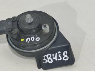 сигнал (клаксон) Audi A4 B8/8K [рестайлинг] 2011, 2.0 л., дизель, 8T0951223, 8T0951229C, .