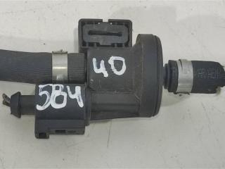 клапан вентиляции топливного бака Volkswagen Passat B7 2013, 2.0 л., бензин, седан, 06E906517A, 0280142431, .