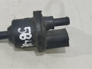 клапан вентиляции топливного бака Volkswagen Touran 1 поколение [рестайлинг] 2009, 1.4 л., TSI, бензин, хетчбэк 5 дв., 6QE906517A, 6QE906517, .