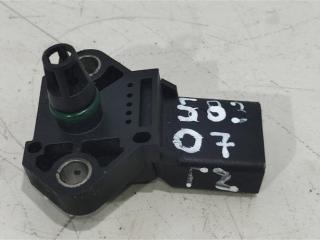 датчик абсолютного давления Volkswagen Passat B6 2007, 1.4 л., TFSI, бензин, универсал, 038906051D, 038906051B, .