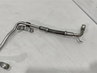 масляная трубка турбины Audi A5 8T [рестайлинг] 2011, 2.0 л., бензин, седан, BPY, 06F145778F, AXX, BWA, CDL, BZC, BYD, BHZ, BWJ, 06F145778G