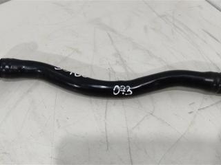 патрубок (трубопровод, шланг) Skoda Octavia 2 поколение (A5) [рестайлинг] 2011, 1.4 л., TSI, бензин, хетчбэк 5 дв., CAX, 03C103465AA, .