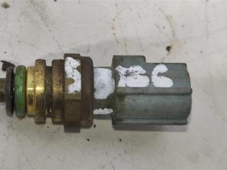 датчик температуры Ford S-Max 1 поколение [рестайлинг] 2010, 2.0 л., бензин, минивэн, AOWA, 7M5112A648AA, 7C1112A648AA, B4204S4