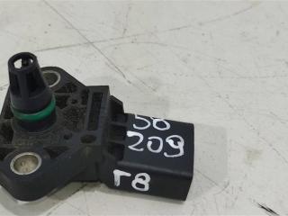 датчик абсолютного давления Volkswagen Passat B7 2013, 1.6 л., TDi, бензин, седан, 03G906051E, 1K0145770AE, CAY, CFFA, CFFB, CFGB, CFF, CLLA, CFGC