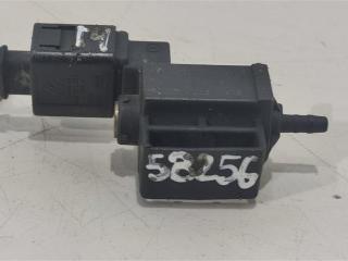 электромагнитный клапан Volkswagen Passat B6 2007, 2.0 л., TFSI, бензин, универсал, 037906283C, .