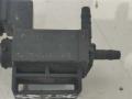 электромагнитный клапан Volkswagen Passat B6 2007, 2.0 л., TFSI, бензин, универсал, 037906283C, . - фото №3