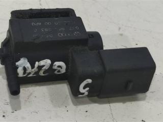 электромагнитный клапан Volkswagen Passat B6 2007, 2.0 л., TFSI, бензин, универсал, 037906283C, .