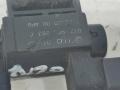 электромагнитный клапан Volkswagen Passat B6 2007, 2.0 л., TFSI, бензин, универсал, 037906283C, . - фото №2