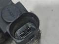 электромагнитный клапан Volkswagen Passat B6 2007, 2.0 л., TFSI, бензин, универсал, 037906283C, . - фото №3
