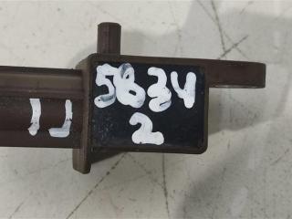 датчик удара Audi A5 8T [рестайлинг] 2011, 2.0 л., TFSI, купе, 8K0959651, .