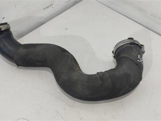 патрубок интеркулера Audi A4 B8/8K 2010, TFSI, бензин, седан, 8K0145738AB, .