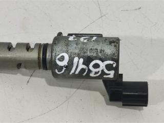 фазорегулятор Volvo V40 2 поколение 2015, 1.6 л., бензин, универсал, B4164T, 4M5G6L713AE, .