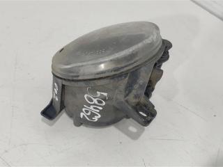 фара противотуманная правая Audi A4 B8/8K [рестайлинг] 2011, седан, 8T0941699, 8T0941699B, .