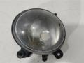 фара противотуманная правая Audi A4 B8/8K [рестайлинг] 2011, седан, 8T0941699, 8T0941699B, . - фото №2