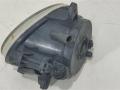 фара противотуманная правая Audi A4 B8/8K [рестайлинг] 2011, седан, 8T0941699, 8T0941699B, . - фото №5