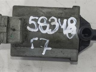 электромагнитный клапан Jaguar X-Type 1 поколение 2005, 3.0 л., бензин, седан, 72268701, ., BM5G9S468BA