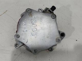 насос вакуумный Volkswagen Golf 5 поколение 2007, 2.0 л., TFSI, бензин, хетчбэк 5 дв., 06D145100E, BPG, AWA, BPY, BWE, 06D145100G, AXX, BWA, 06D145100H, BWT, 06D145100F, BGB, BUL, BYK, BYD, .