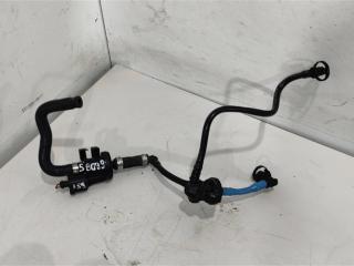 патрубок (трубопровод, шланг) Volkswagen Passat B6 2007, 2.0 л., бензин, седан, BPY, BPJ, AXX, BWA, 06F133781L, 06F133781M, 06F133781D, BYK, 06F133781A, 06F133781G