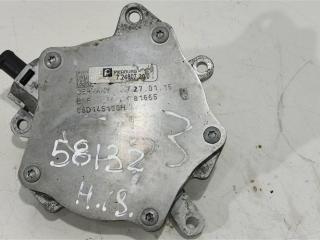 насос вакуумный Audi A3 8P/8PA [рестайлинг] 2006, 2.0 л., TFSI, бензин, хетчбэк 5 дв., 06D145100E, BPG, AWA, BPY, BWE, 06D145100G, AXX, BWA, 06D145100H, BWT, 06D145100F, BGB, BUL, BYK, BYD, .