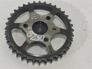 шестерня Mercedes-Benz M-Класс W163 [рестайлинг] 2002, 2.7 л., CDi, бензин, внедорожник 5 дв., 612.963, A61105, .