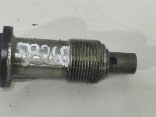 болт Mercedes-Benz M-Класс W163 [рестайлинг] 2002, 2.7 л., CDi, бензин, внедорожник 5 дв., 612.963, OM612963, R6120160204, .