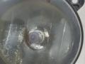 фара противотуманная правая Audi A4 B8/8K 2010, 2.0 л., TFSI, бензин, седан, 8E0941700, . - фото №2