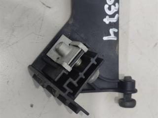 крепление фары левой Audi A4 B8/8K 2010, бензин, 8K1941121, .