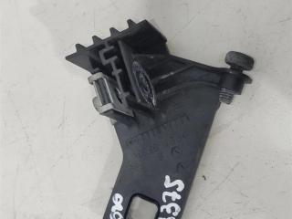 крепление фары правой Audi A4 B8/8K 2010, бензин, 8K1941122, .